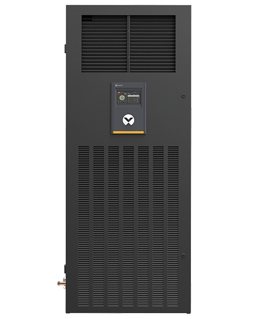 维谛机房精密空调DME3000-2系列